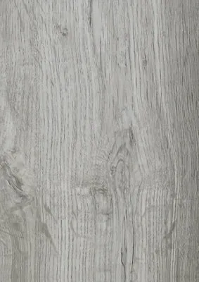 Dartmoor Plank Oak Wood Effect Laminate Flooring 1.48m²