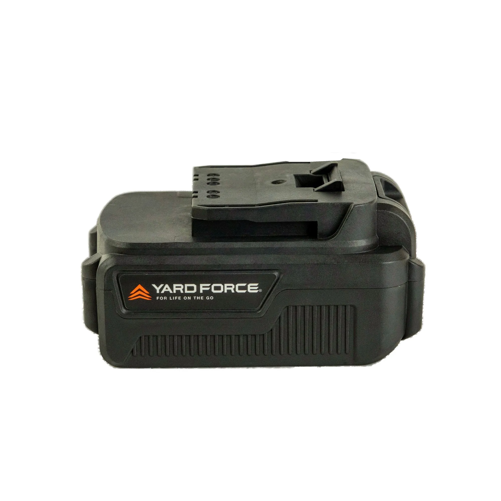 Yard Force CR20 20V Li-Ion Battery