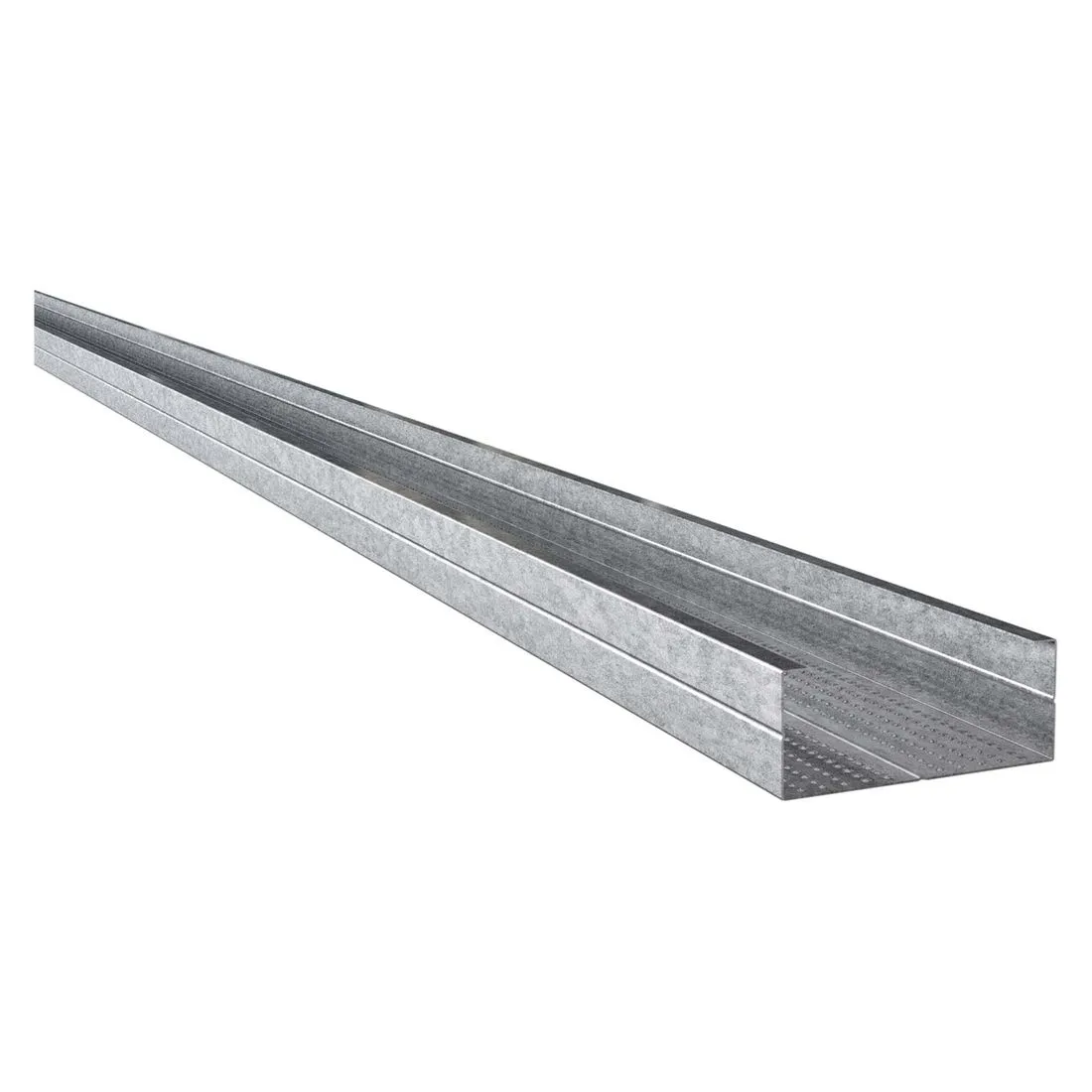 Superior Wall and Ceiling Liner 2.4m
