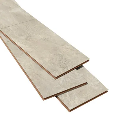 Elstree Natural Stone Effect Laminate Flooring 2.53m²