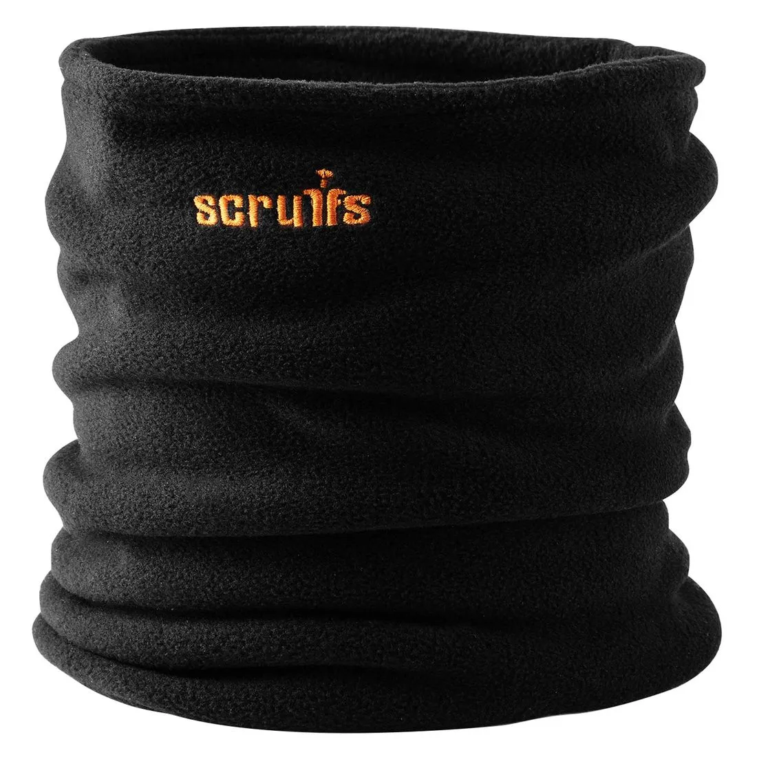 Scruffs Winter Essentials Pack including Hat, Gloves and Snood