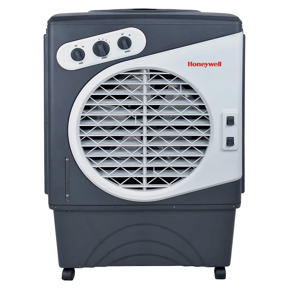 Evaporative Cooler