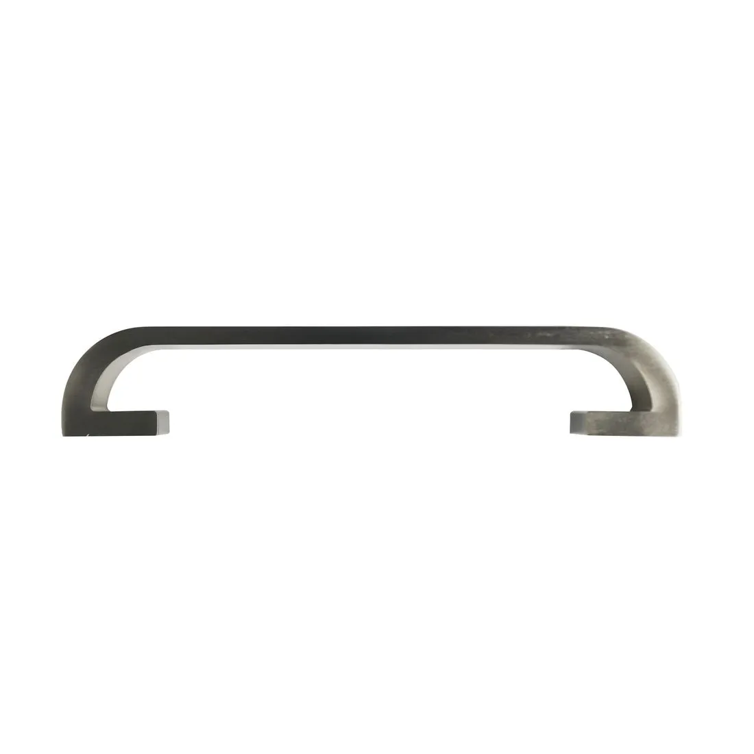 Verona Kitchen Cabinet Handle