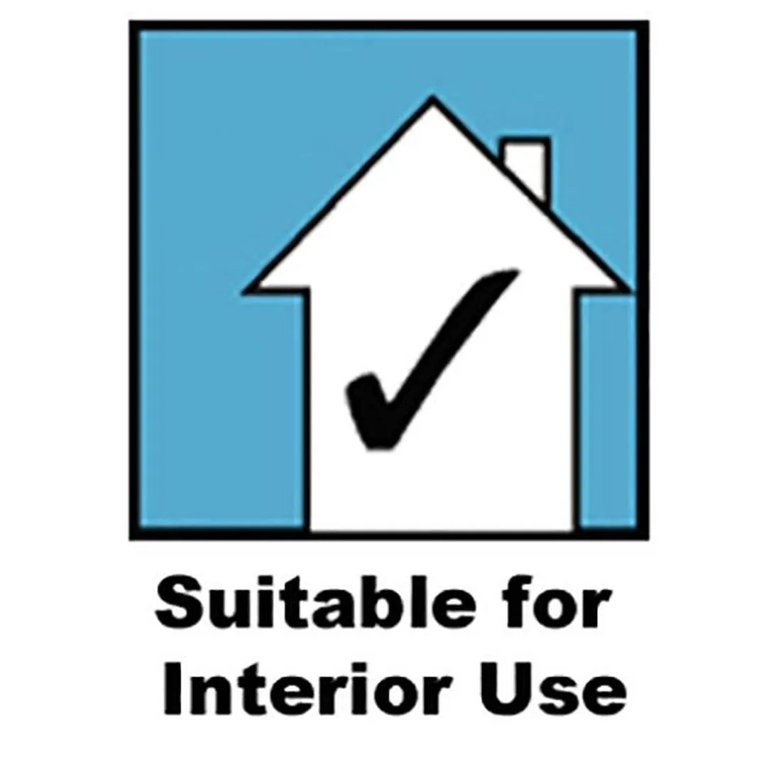 Everbuild Everflex AC50 Acoustic Sealant and Adhesive