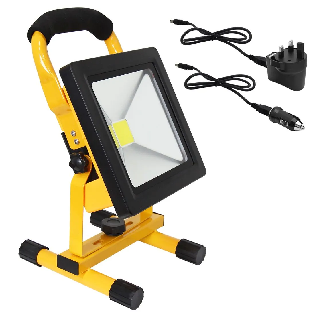 Rechargeable Lantern Light