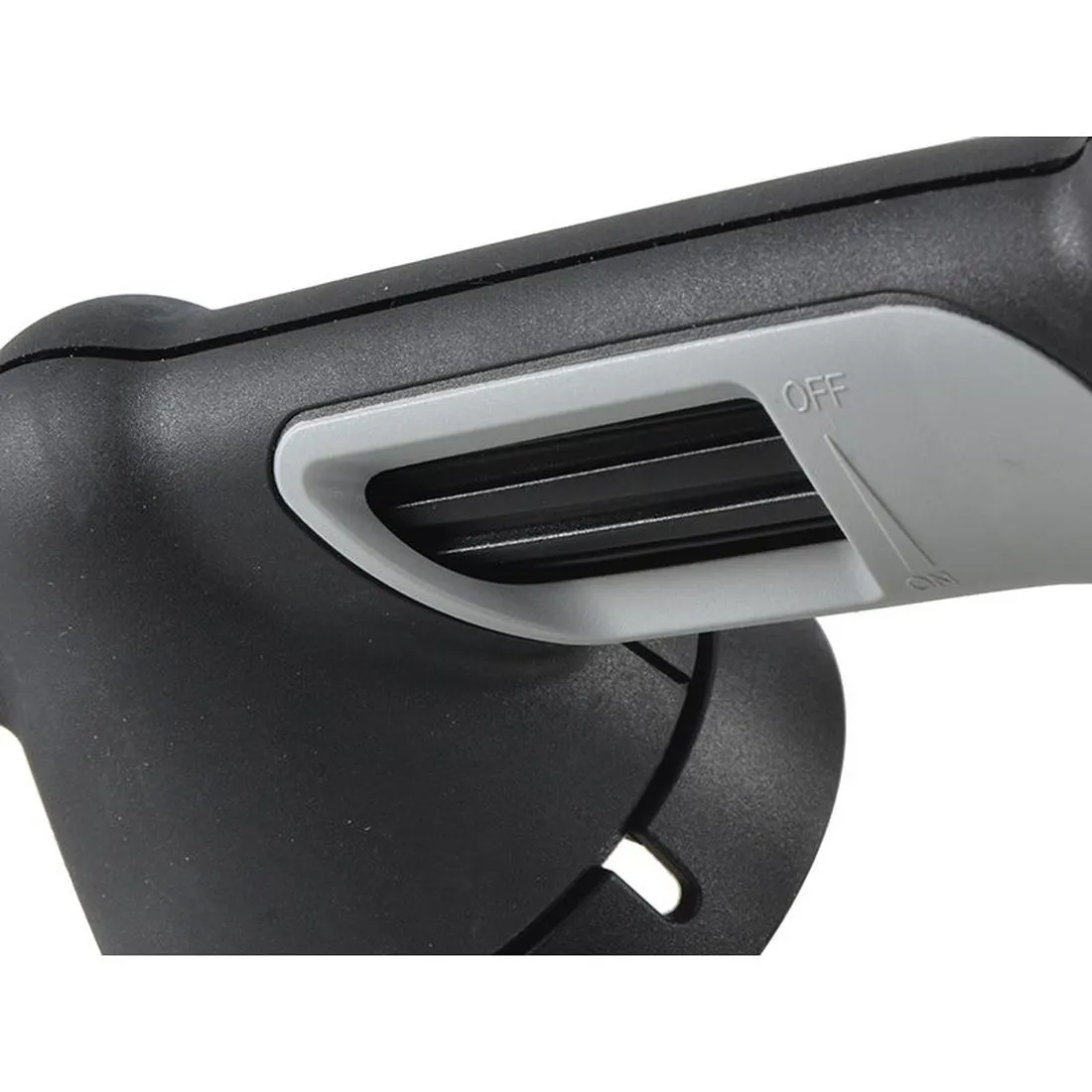Sievert 2282 Handyjet Blowtorch with Gas