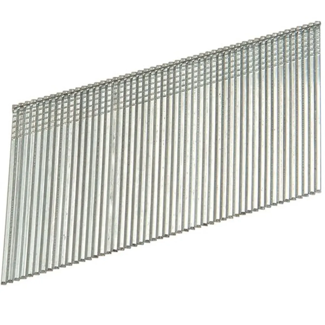 DEWALT DNBA1632SZ 16 Gauge Stainless Steel 20 Degree Finish Nails 32mm (Pack 2500)