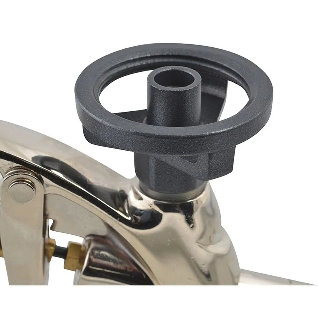 Roughneck Professional Foam Gun