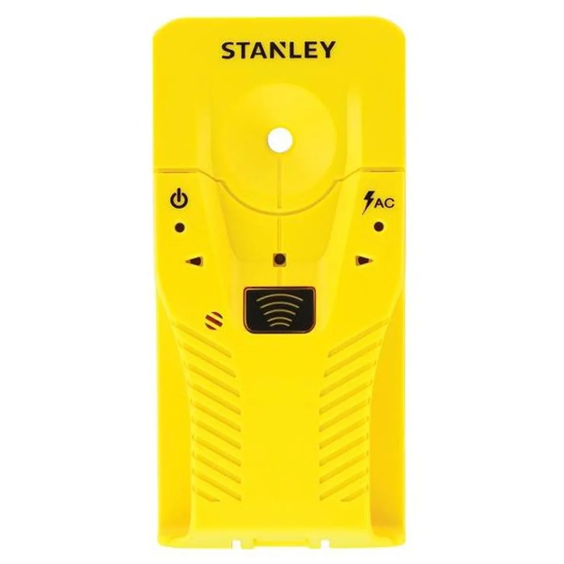 STANLEY Stud Sensor