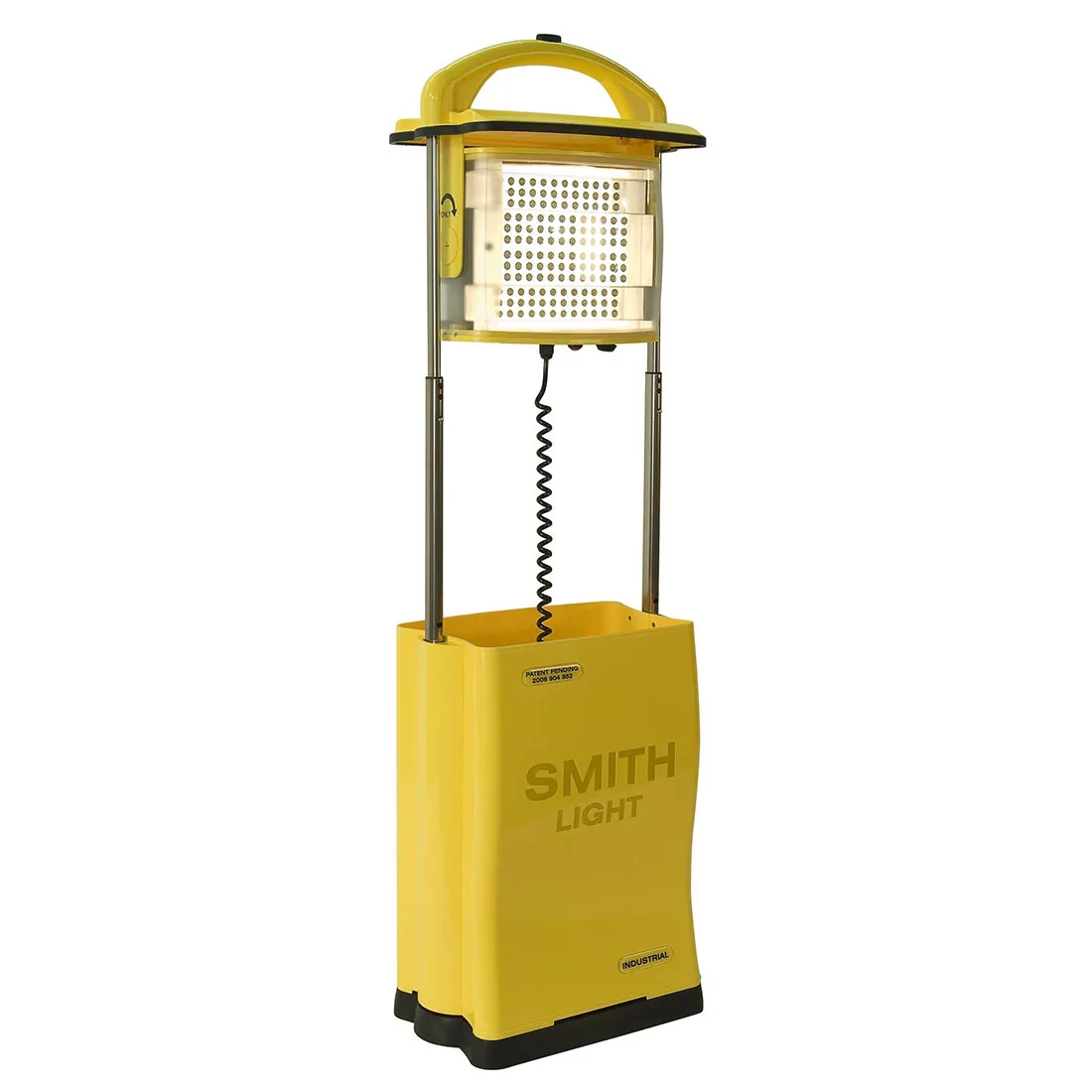 LED Smithlight Worklight