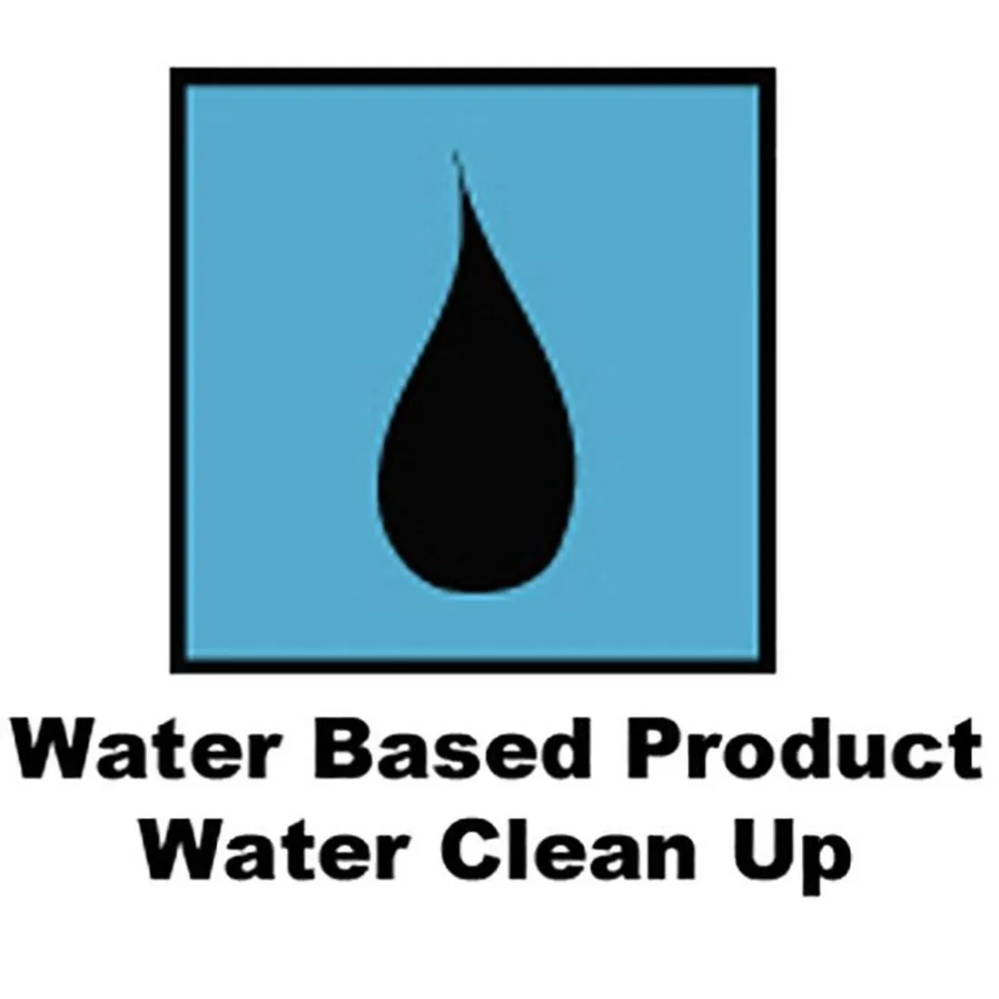 Everbuild Everflex AC50 Acoustic Sealant and Adhesive