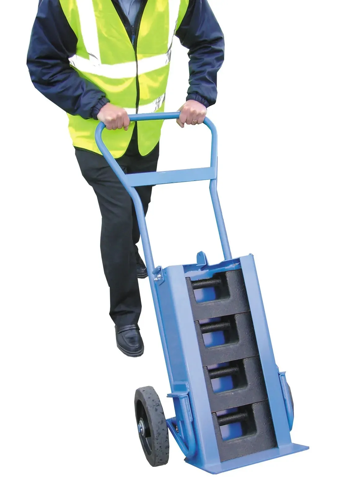 20kg Handweight