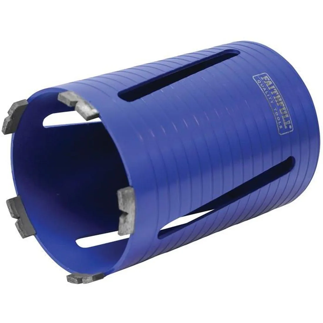 Faithfull Dry Diamond Core Bit