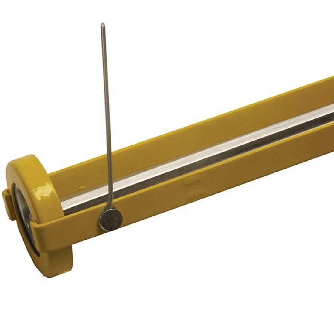 Roughneck Skeleton Type Caulking Gun 280mm (11in)