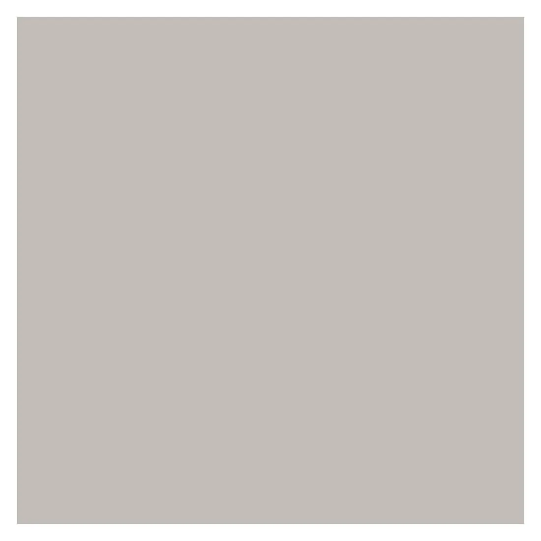 Leyland Trade Heavy Duty Floor Paint Nimbus Grey 5L