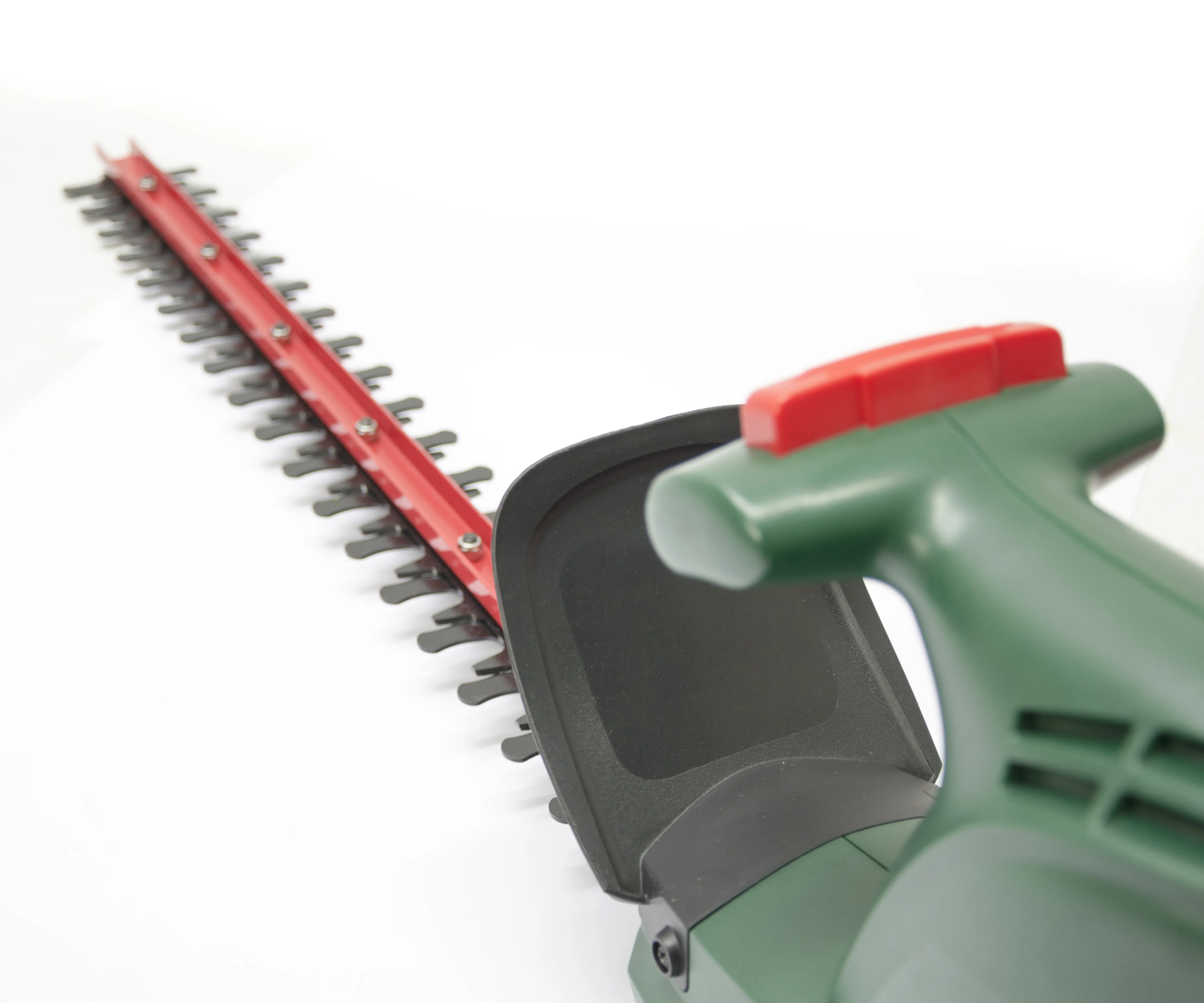 Webb Classic 500W 51cm (20″) Hedge Trimmer