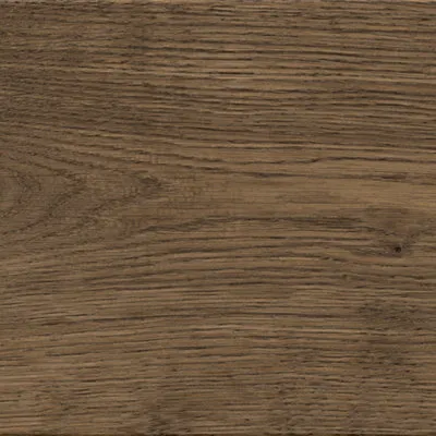 Bicester Wide Oak Effect Laminate Flooring 1.85m²