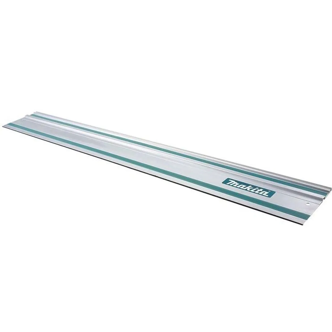 Makita Guide Rail 1.5m
