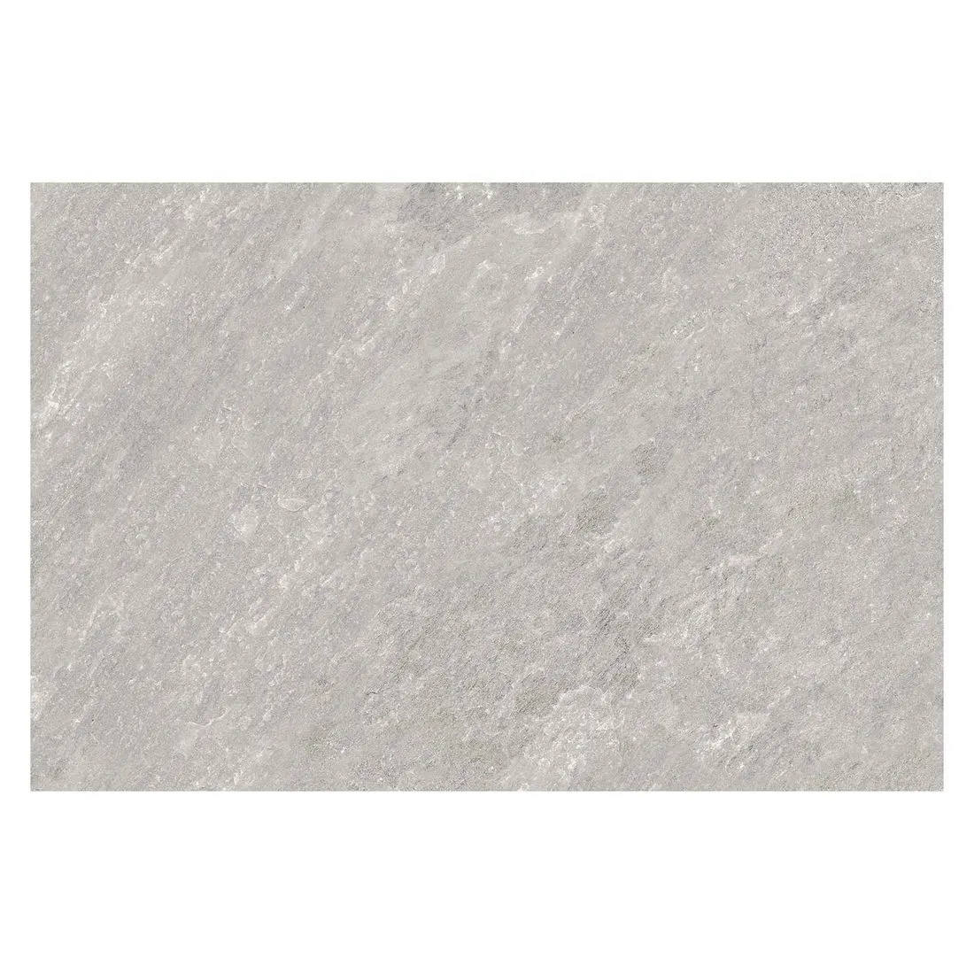 Vitripiazza Cava Quartz Porcelain Paving Lucenta 600 x 600 x 20mm Pack of 2