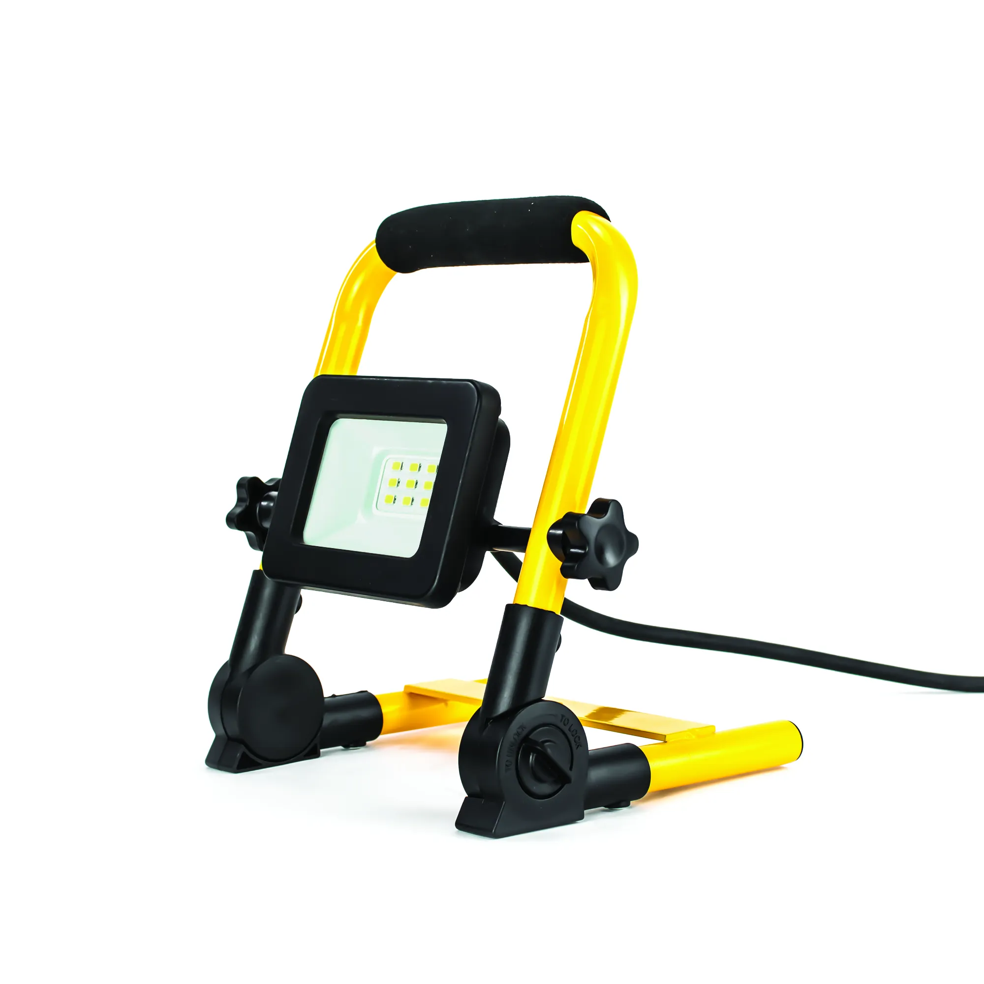 10w LED Worklight