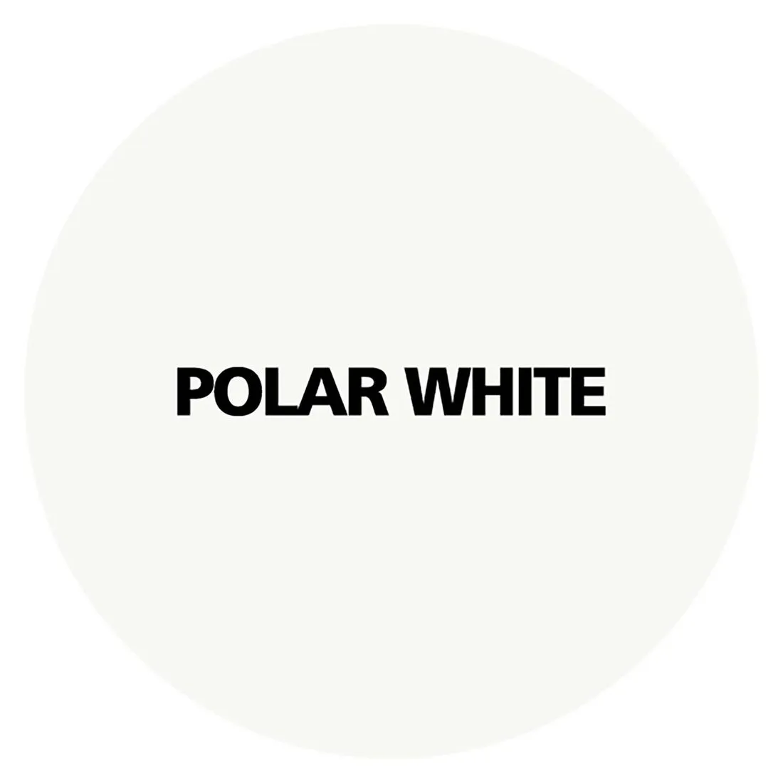Dunlop Gx-500 Flexible Floor and Wall Tile Grout Polar White 2.5kg