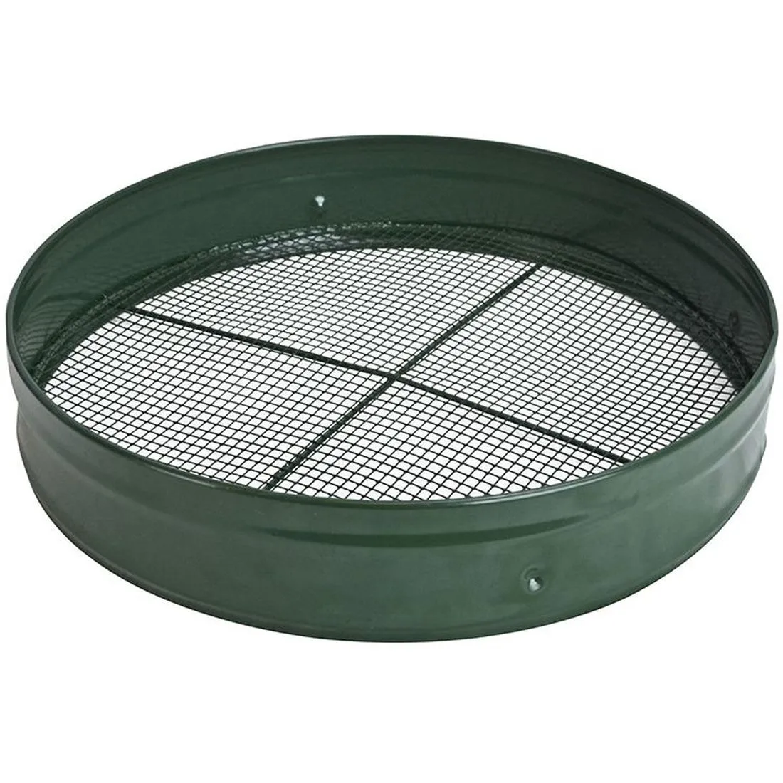 Faithfull Countryman Garden Sieve