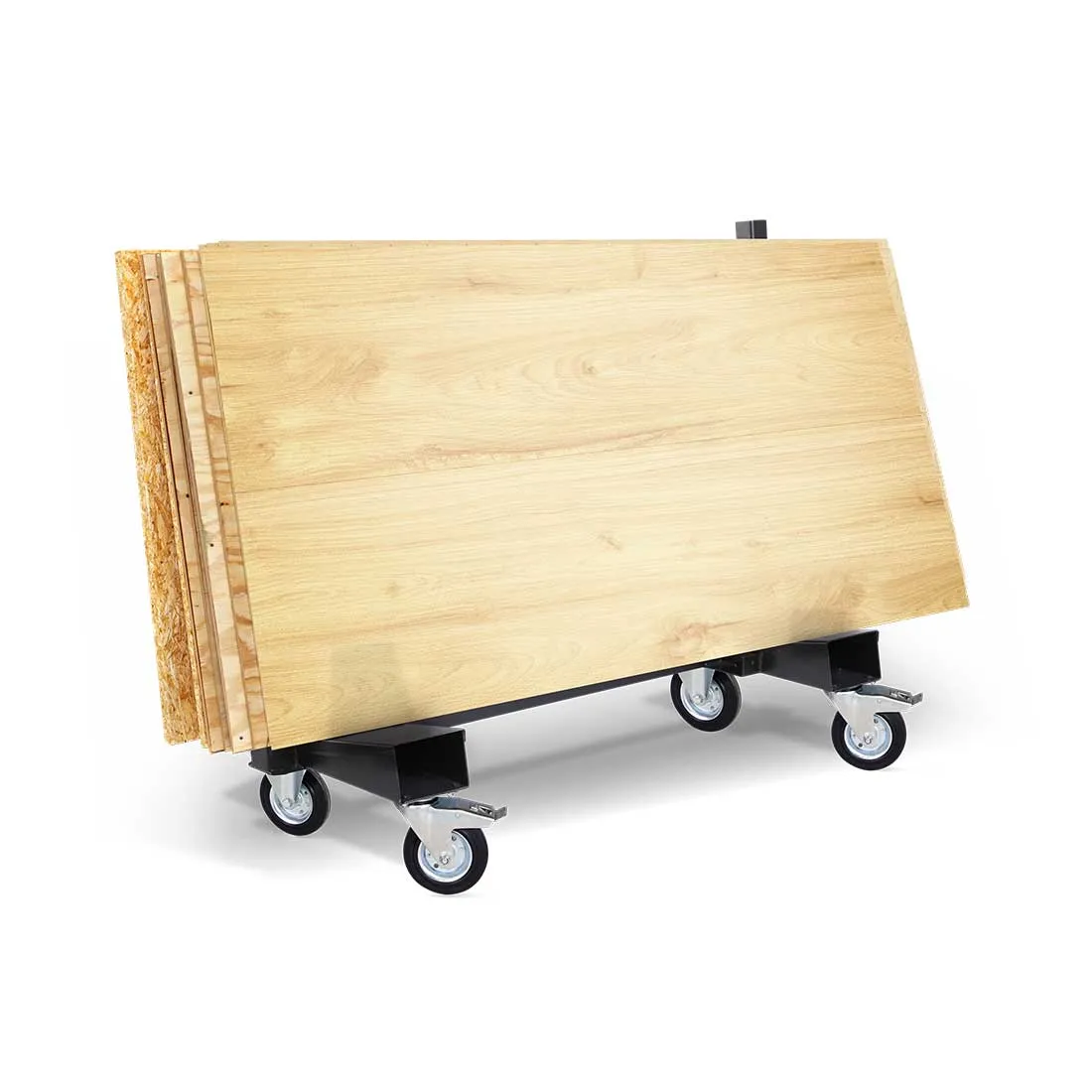 Armorgard Panel Trolley
