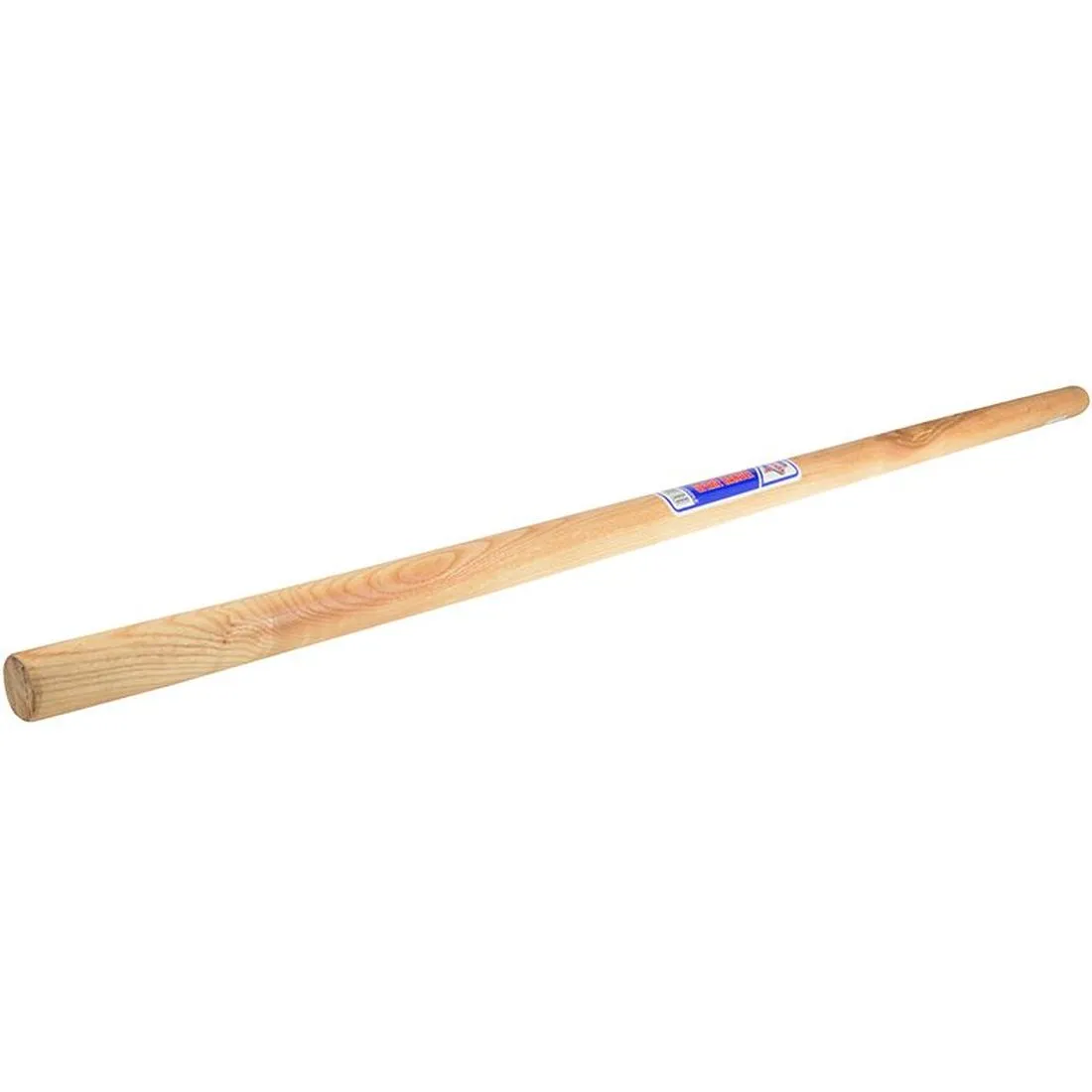 Faithfull Single Spare Posthole Digger Handle