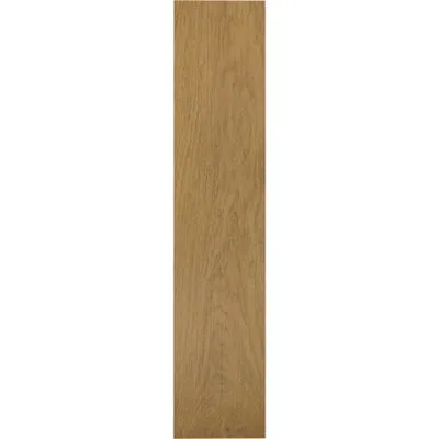 Kraus Weaveley Light Oak Effect Embossed Herringbone LVT 2.34m²