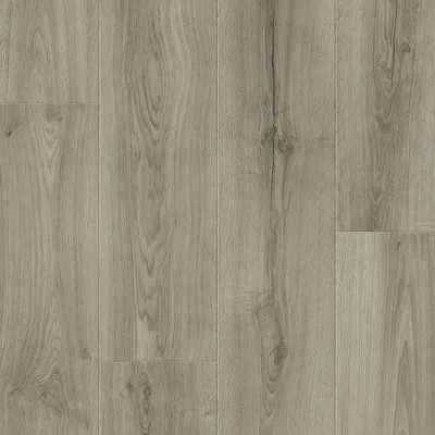 Cleobury Oak Effect Laminate Flooring 1.69m²