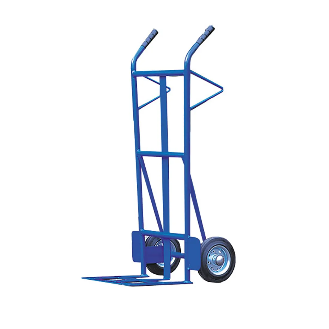 Sack Truck