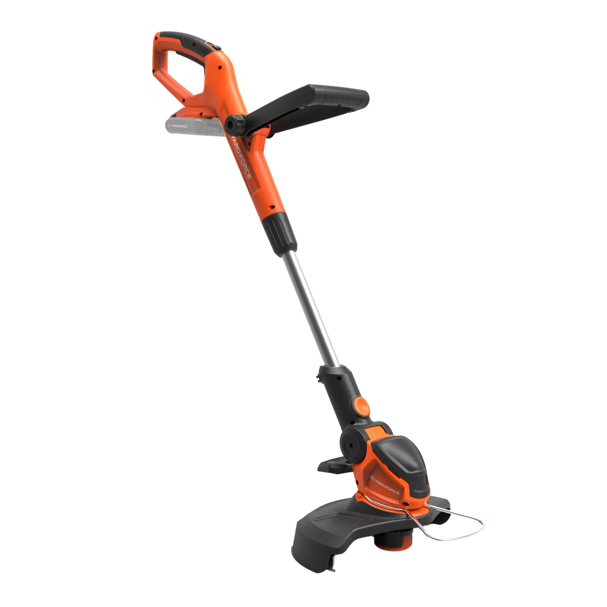 Yard Force 20V 25cm Cordless Grass Trimmer