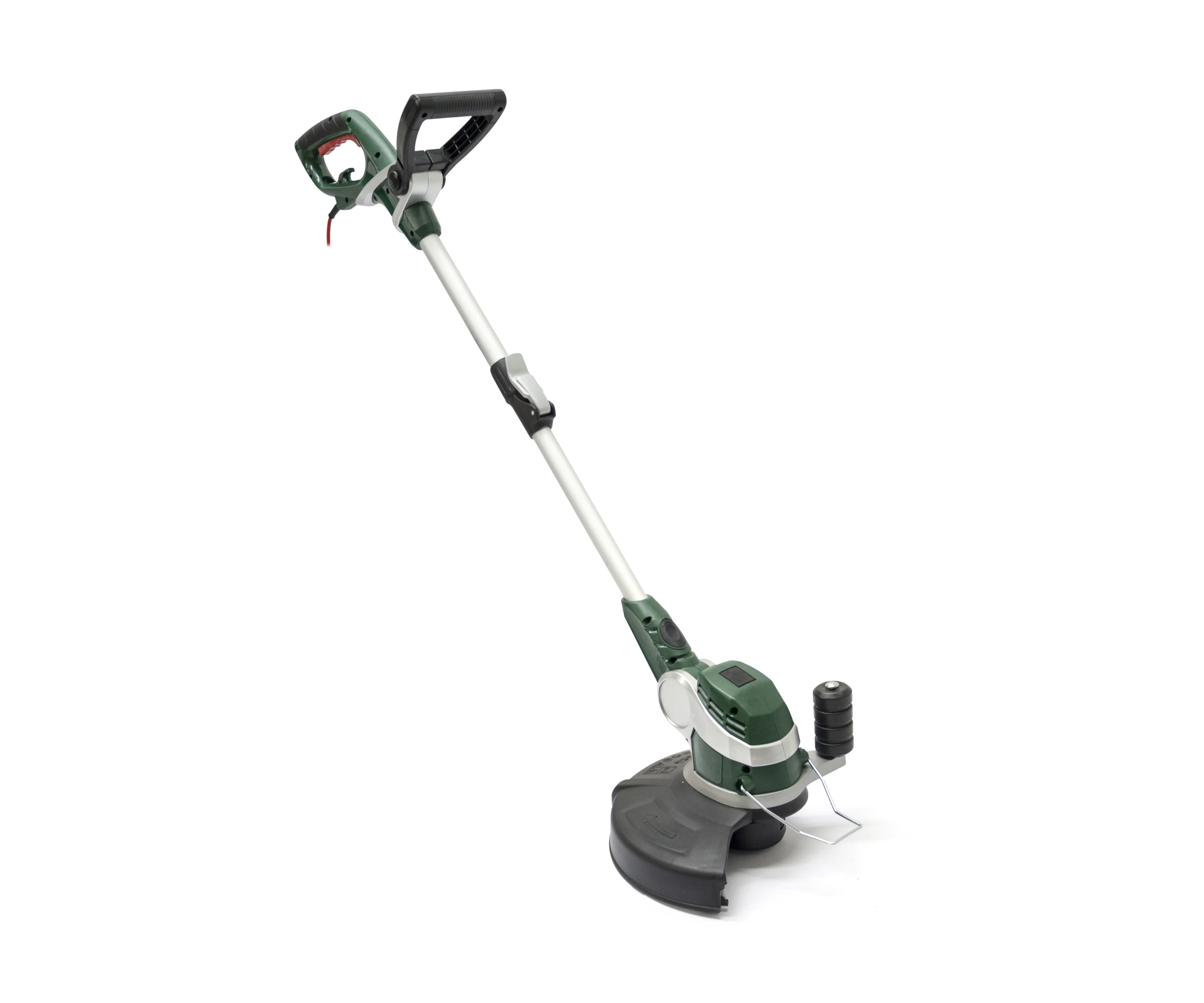 Webb Classic 650W 29cm (11″) Line Trimmer & Edger