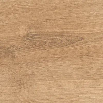 Kronospan Strat AC4 7 WR 1-Strip Wood Effect Structured Laminate Flooring 2.669m²