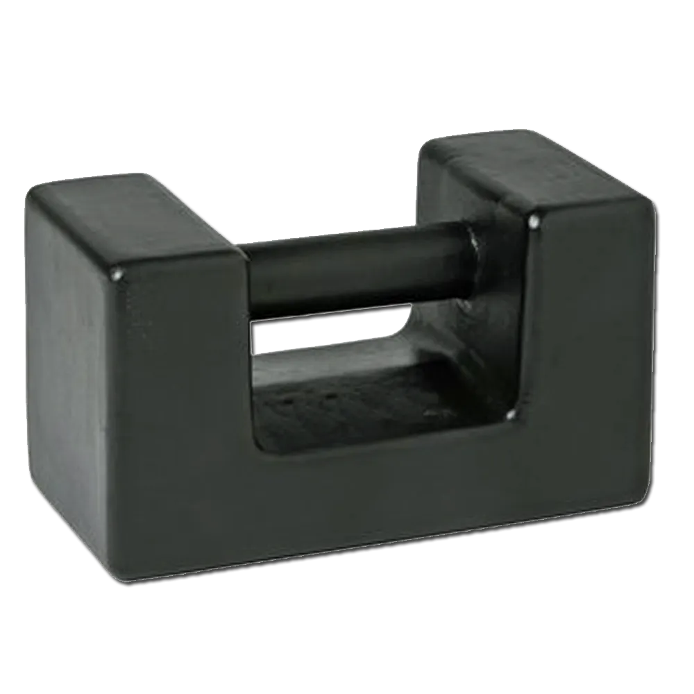 20kg Handweight