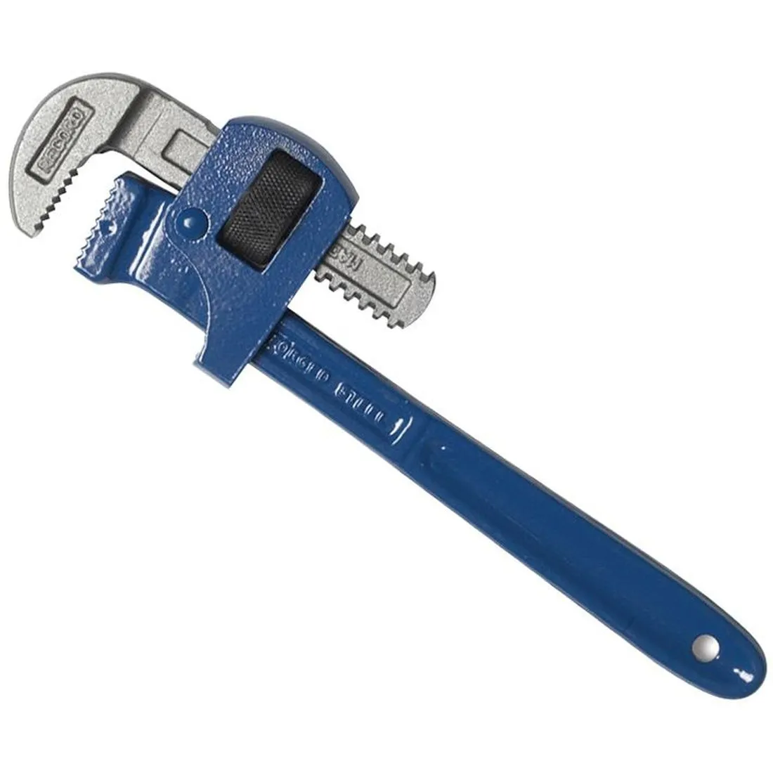 IRWIN 300 Stillson Wrench