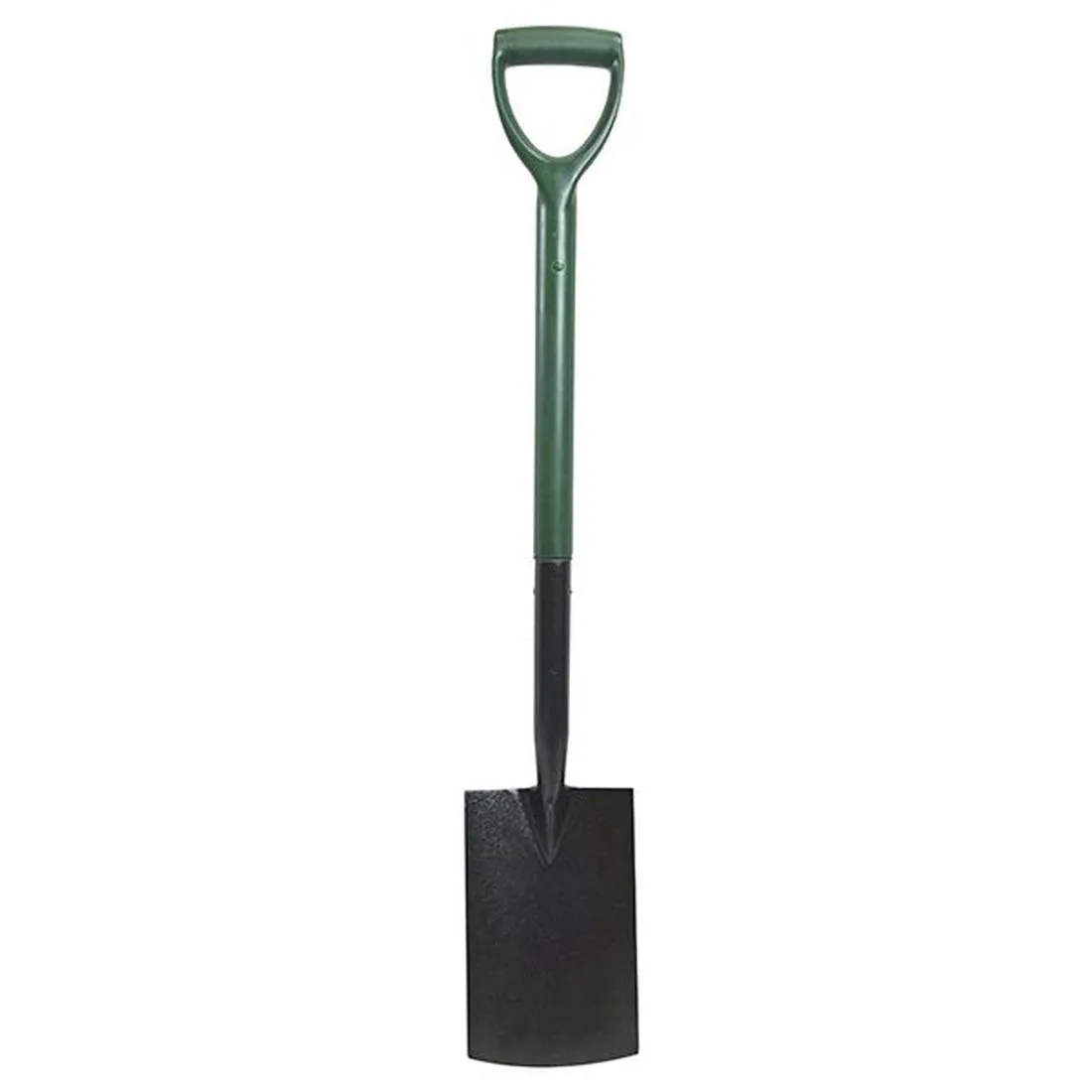 Faithfull Essentials Digging Spade
