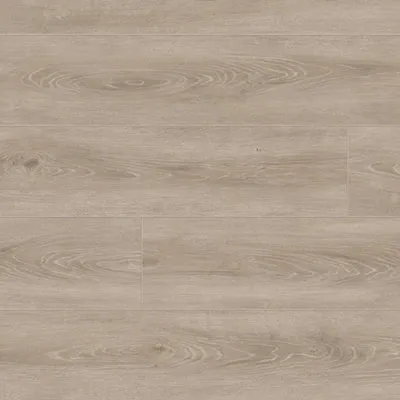 Southwell Oak Wood Effect Laminate Flooring 1.59m²