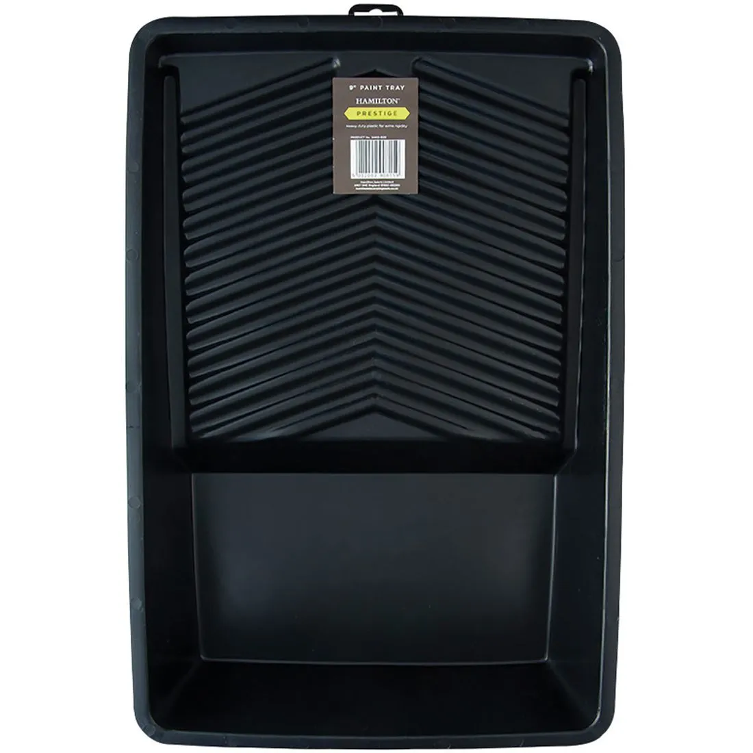 Prestige Paint Tray