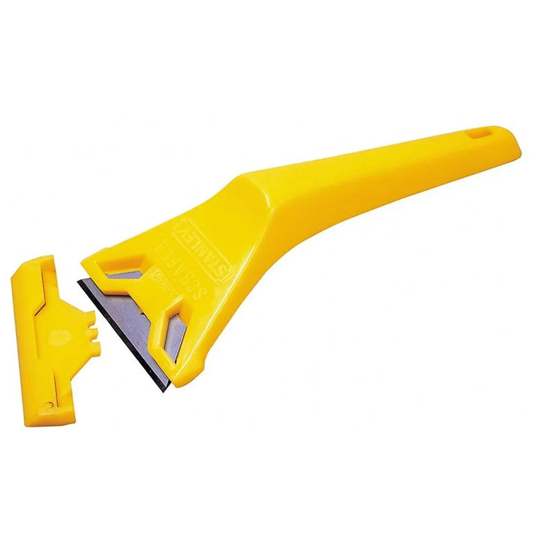 STANLEY 5930C Window Scraper