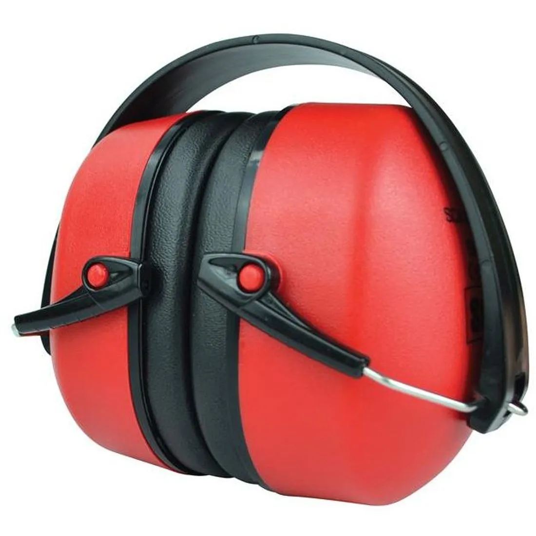 Scan Ear Defenders