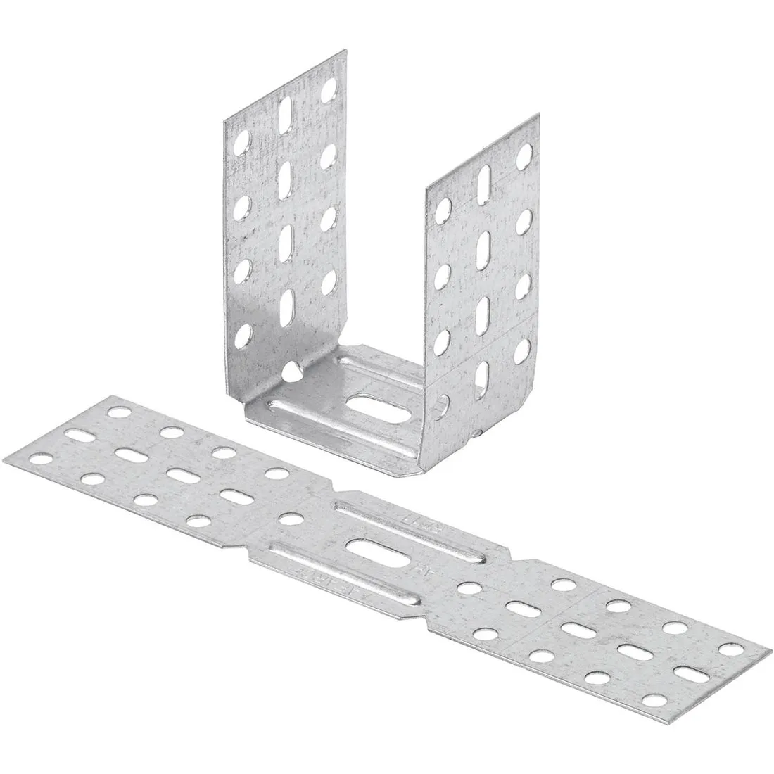 Siniat Standard Reach SR Bracket for Dryliner System RD2