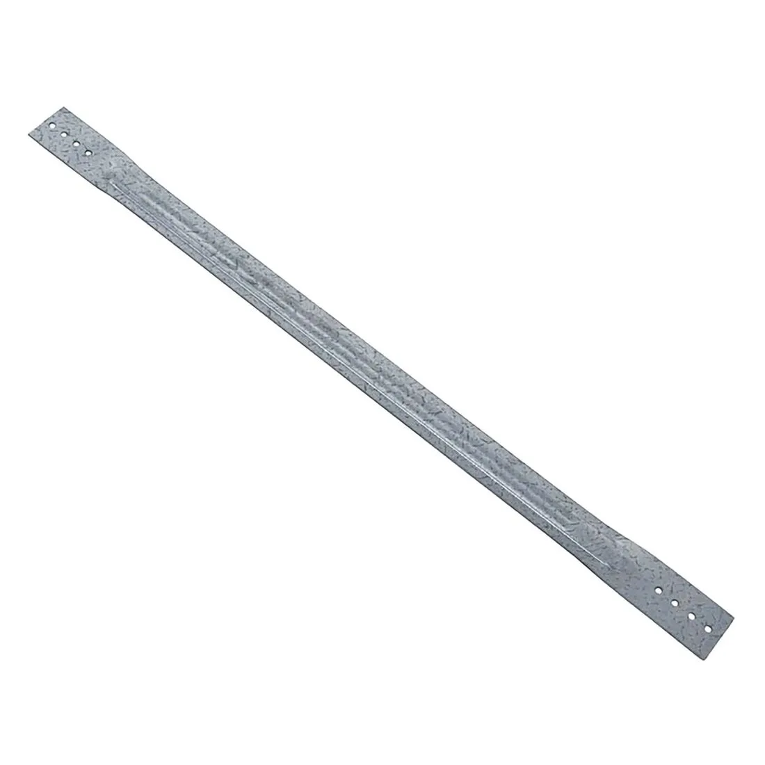 Herringbone Joist Strut 660mm