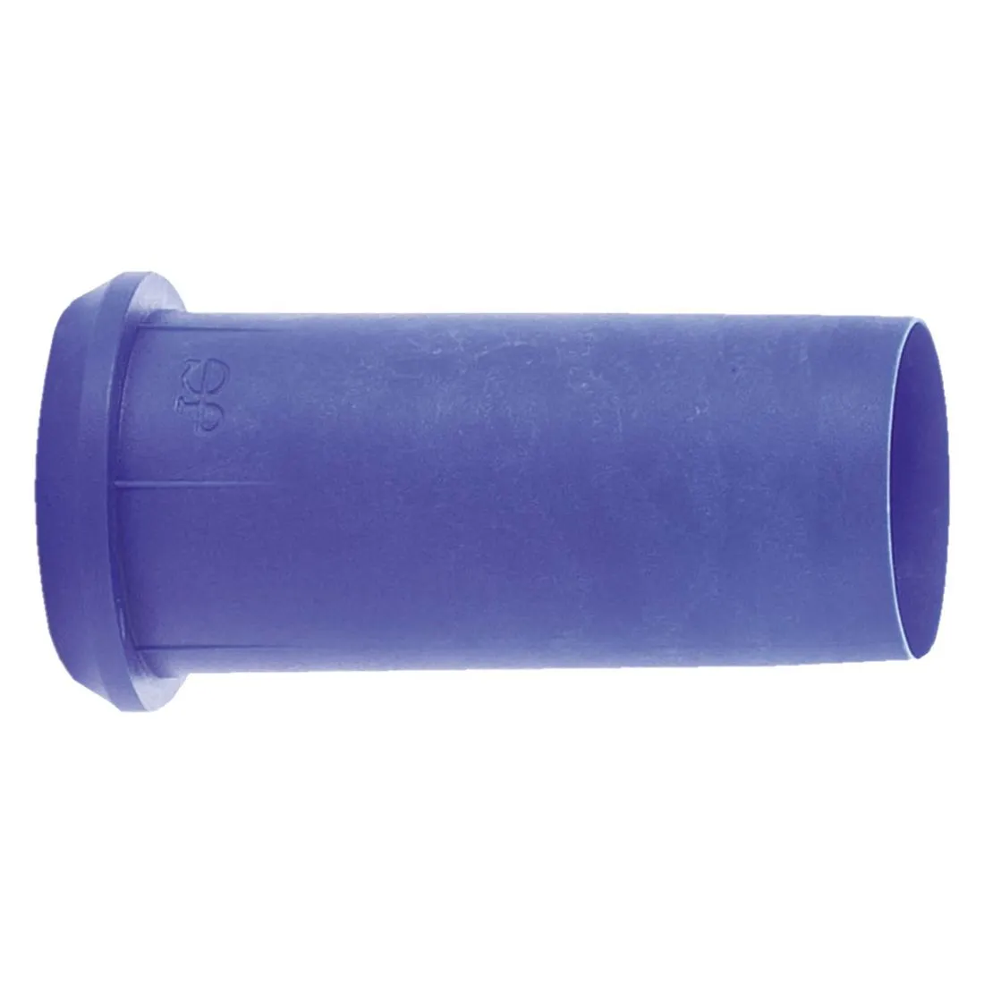 JG Speedfit MDPE 20mm Pipe Insert Pack 10