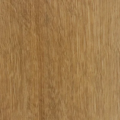 Kraus Hadley Light Oak Natural Wood Effect Embossed LVT 2.2m²