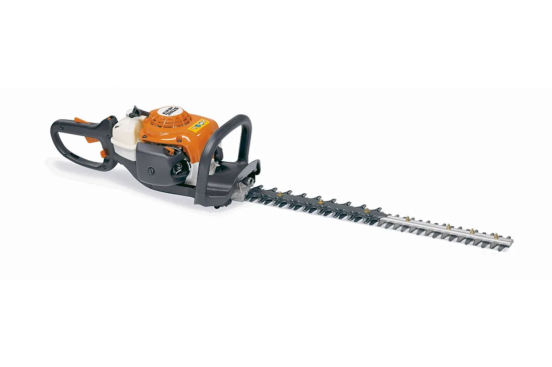 Electric Hedge Trimmer