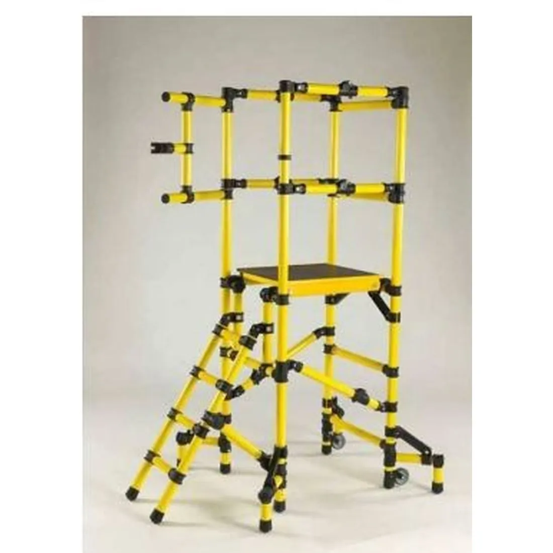 GRP Podium Tower 1.25m