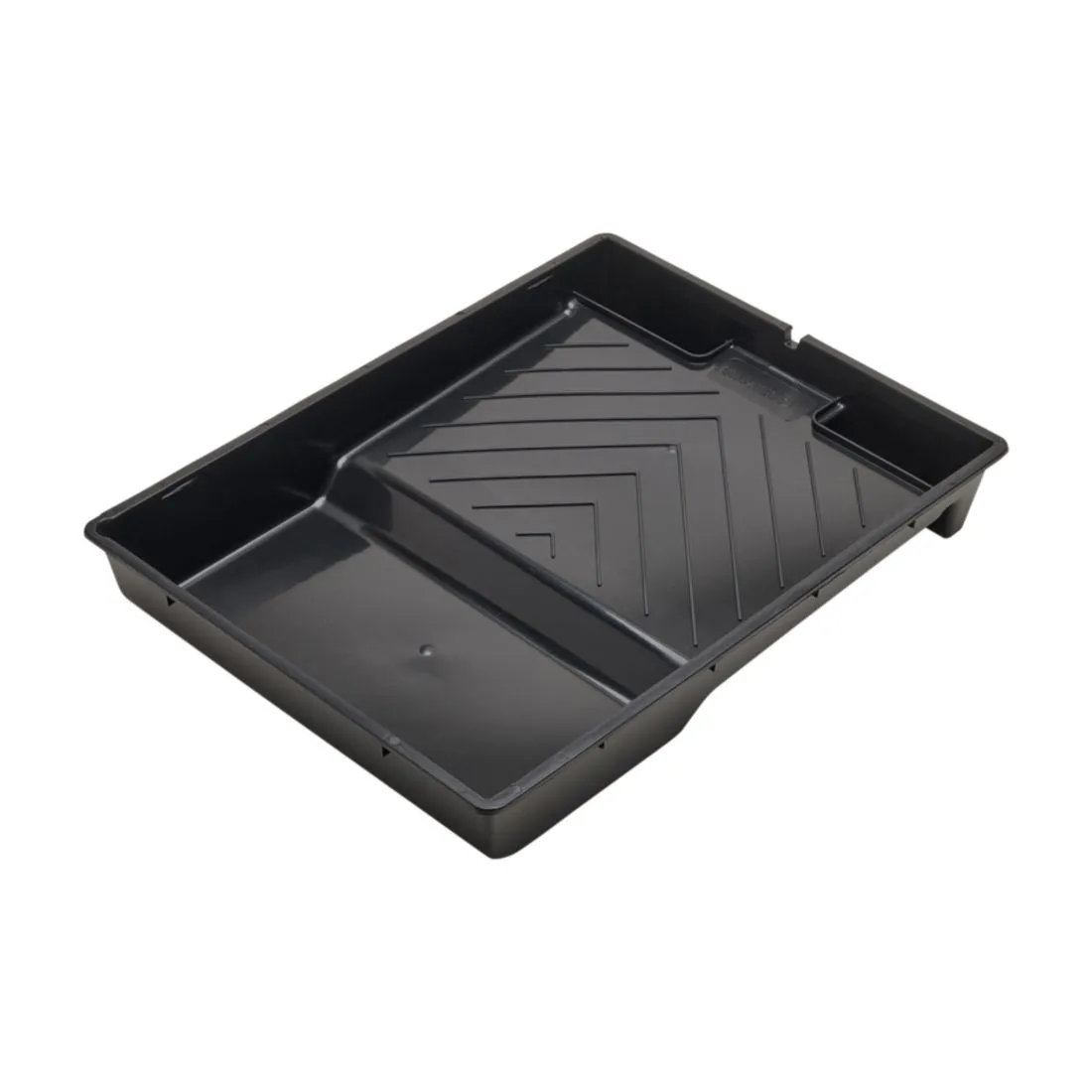 Hamilton For The Trade 9in Roller Tray