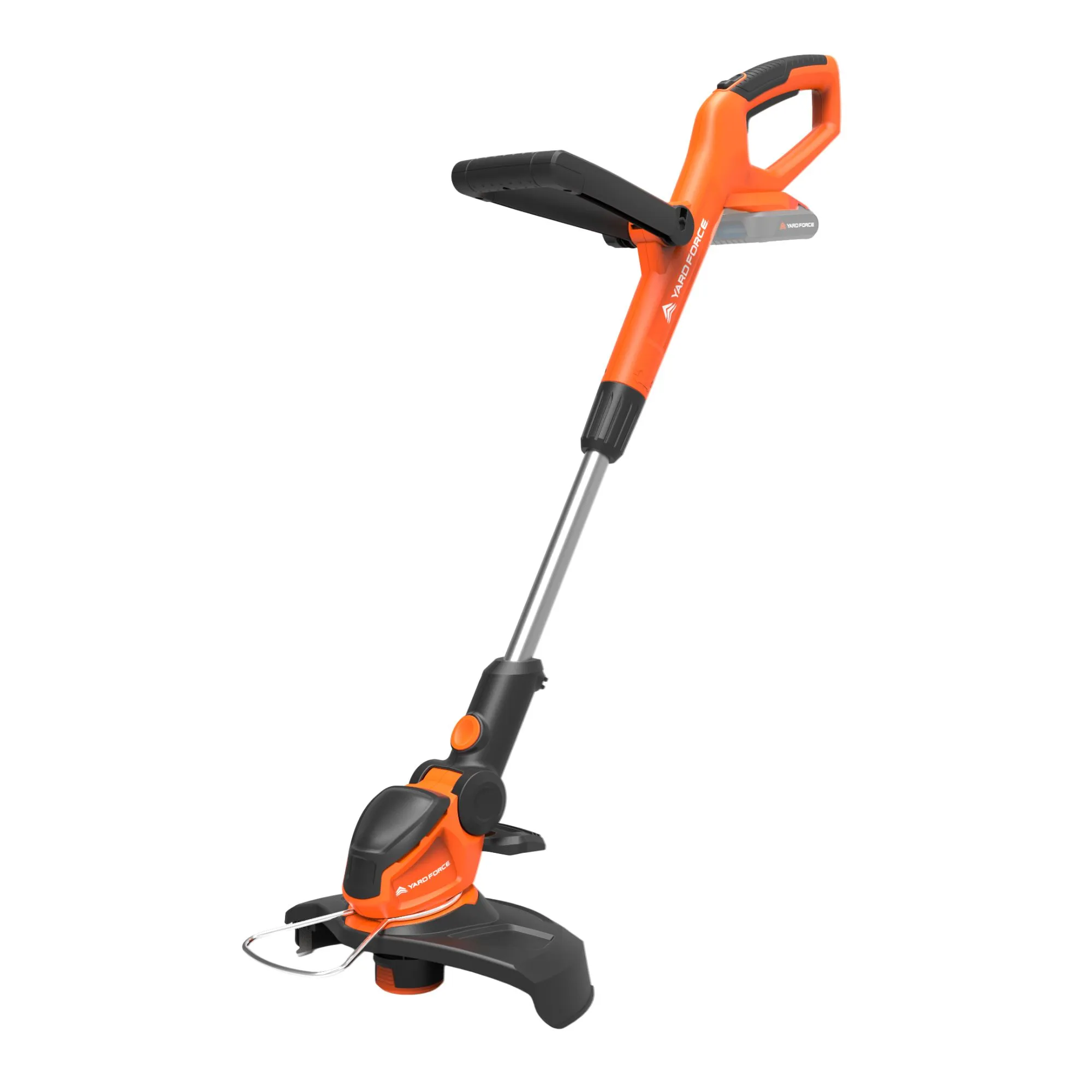 Yard Force 20V 25cm Cordless Grass Trimmer
