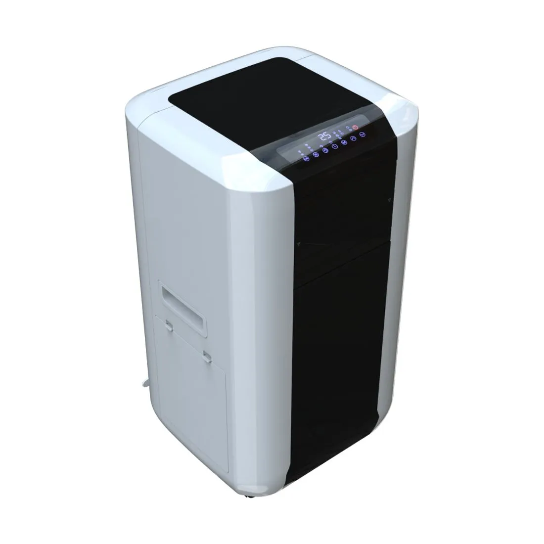 Commercial Air Conditioner (4.3kW)